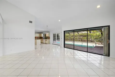 6005 Buena Vista Court Boca Raton FL 33433