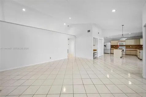 6005 Buena Vista Court Boca Raton FL 33433