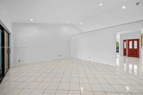 6005 Buena Vista Court Boca Raton FL 33433