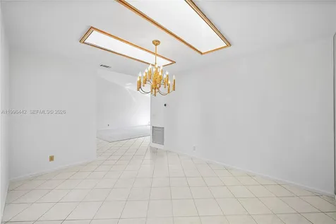 6005 Buena Vista Court Boca Raton FL 33433