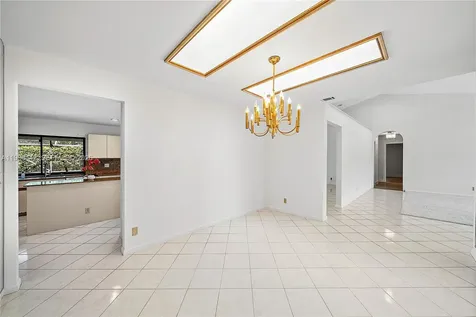 6005 Buena Vista Court Boca Raton FL 33433