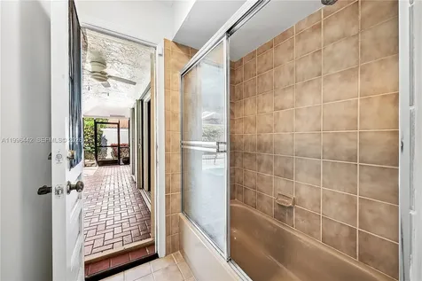 6005 Buena Vista Court Boca Raton FL 33433