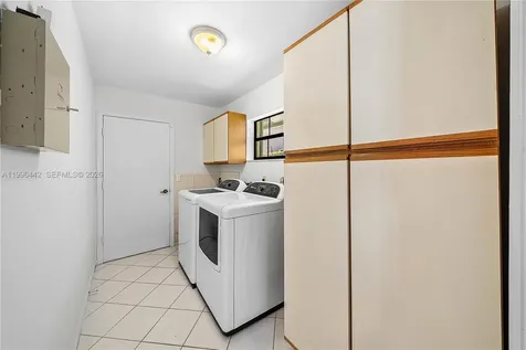 6005 Buena Vista Court Boca Raton FL 33433