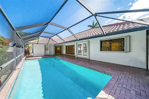 6005 Buena Vista Court Boca Raton FL 33433