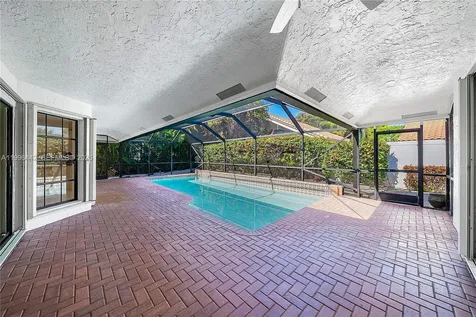 6005 Buena Vista Court Boca Raton FL 33433