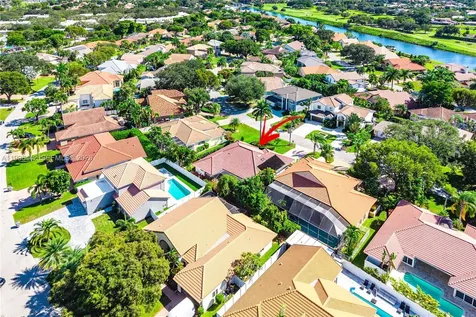 6005 Buena Vista Court Boca Raton FL 33433
