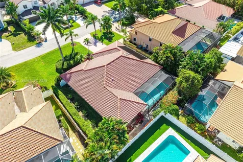 6005 Buena Vista Court Boca Raton FL 33433