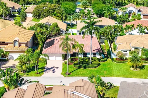 6005 Buena Vista Court Boca Raton FL 33433