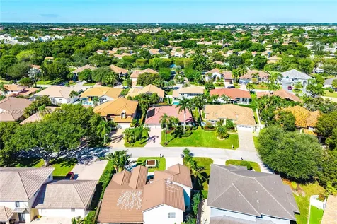 6005 Buena Vista Court Boca Raton FL 33433