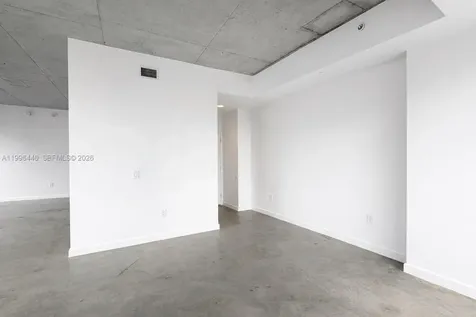 151 SE 1st Street Miami FL 33131