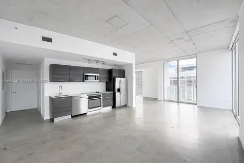 151 SE 1st Street Miami FL 33131