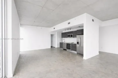 151 SE 1st Street Miami FL 33131