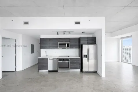 151 SE 1st Street Miami FL 33131