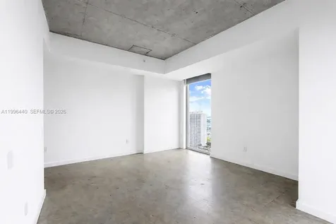 151 SE 1st Street Miami FL 33131