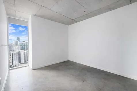 151 SE 1st Street Miami FL 33131