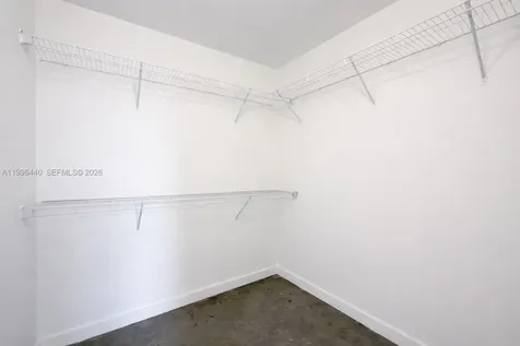 151 SE 1st Street Miami FL 33131