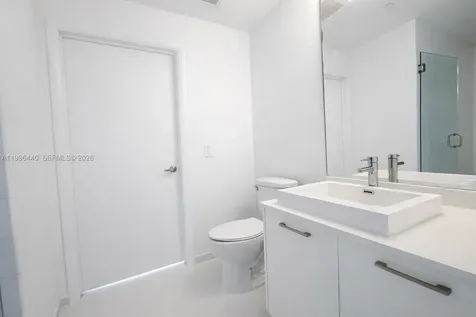 151 SE 1st Street Miami FL 33131