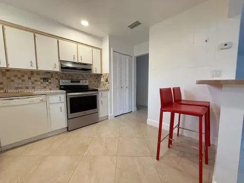 325 NE 131st Street North Miami FL 33161