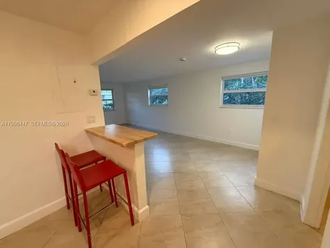 325 NE 131st Street North Miami FL 33161
