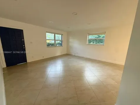 325 NE 131st Street North Miami FL 33161