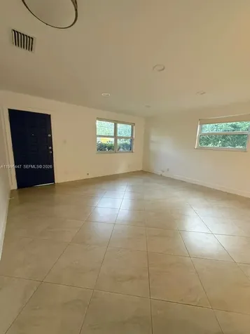 325 NE 131st Street North Miami FL 33161