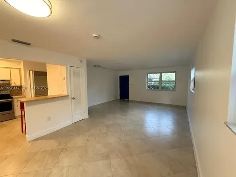 325 NE 131st Street North Miami FL 33161