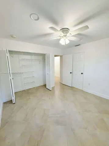 325 NE 131st Street North Miami FL 33161