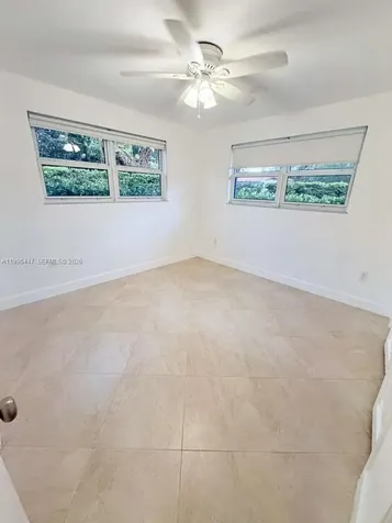 325 NE 131st Street North Miami FL 33161