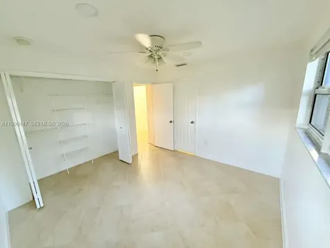 325 NE 131st Street North Miami FL 33161