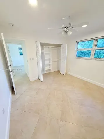 325 NE 131st Street North Miami FL 33161