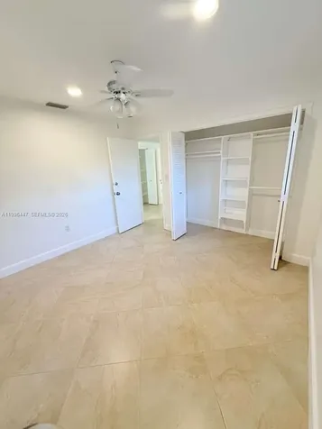 325 NE 131st Street North Miami FL 33161