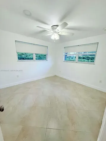 325 NE 131st Street North Miami FL 33161