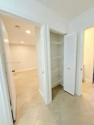 325 NE 131st Street North Miami FL 33161