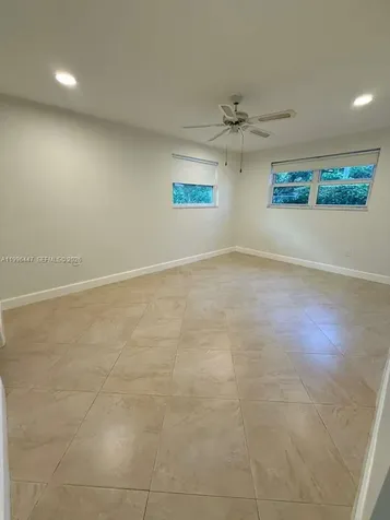 325 NE 131st Street North Miami FL 33161