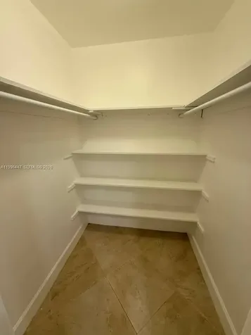 325 NE 131st Street North Miami FL 33161
