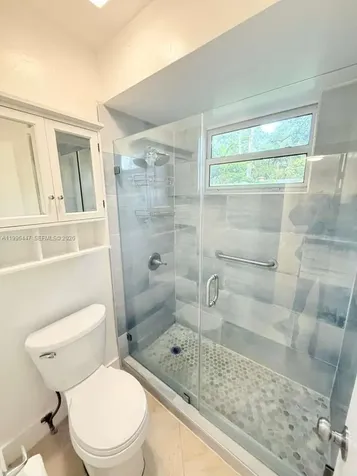 325 NE 131st Street North Miami FL 33161