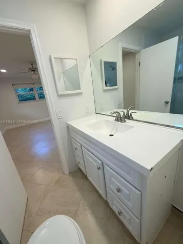 325 NE 131st Street North Miami FL 33161