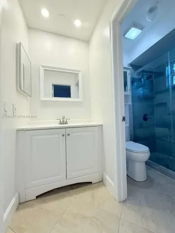 325 NE 131st Street North Miami FL 33161
