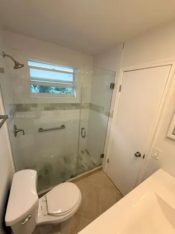 325 NE 131st Street North Miami FL 33161