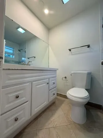 325 NE 131st Street North Miami FL 33161