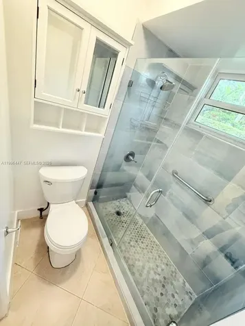 325 NE 131st Street North Miami FL 33161