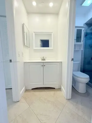 325 NE 131st Street North Miami FL 33161