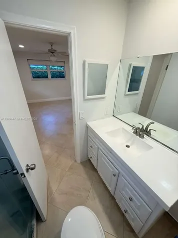 325 NE 131st Street North Miami FL 33161