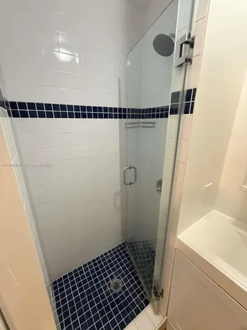 325 NE 131st Street North Miami FL 33161