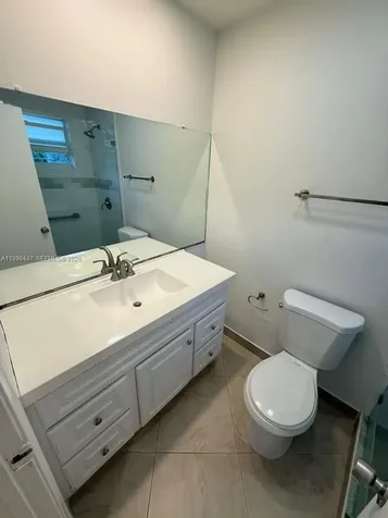 325 NE 131st Street North Miami FL 33161