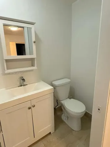 325 NE 131st Street North Miami FL 33161