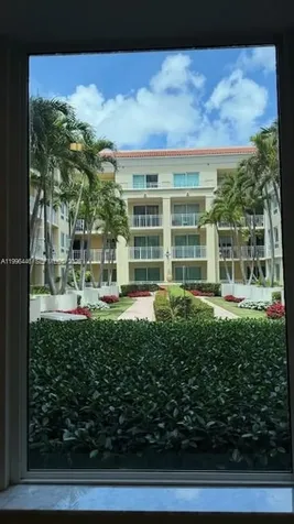 7350 SW 89th Street Miami FL 33156