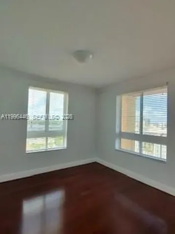 7350 SW 89th Street Miami FL 33156