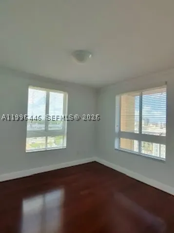 7350 SW 89th Street Miami FL 33156