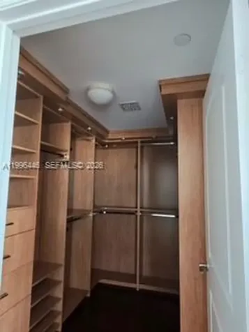 7350 SW 89th Street Miami FL 33156